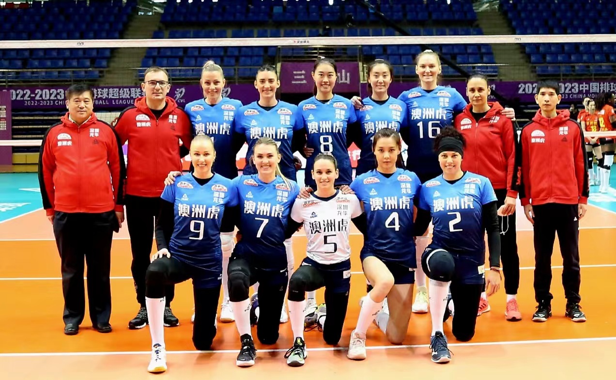 阿塞拜疆国家队临时主帅祝贺球员表现的简单介绍 阿塞拜疆国家队临时主帅祝贺球员表现的简单介绍