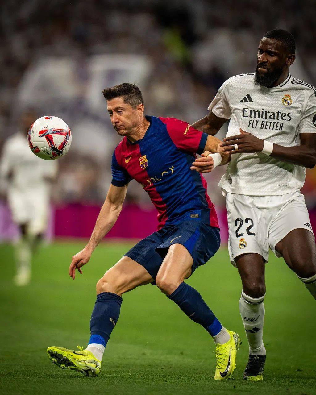 奥萨苏纳主场失利,积分榜上留下遗憾的简单介绍 奥萨苏纳主场失利,积分榜上留下遗憾的简单介绍