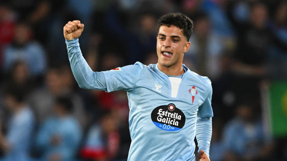 奥萨苏纳主场失利,积分榜上留下遗憾的简单介绍 奥萨苏纳主场失利,积分榜上留下遗憾的简单介绍