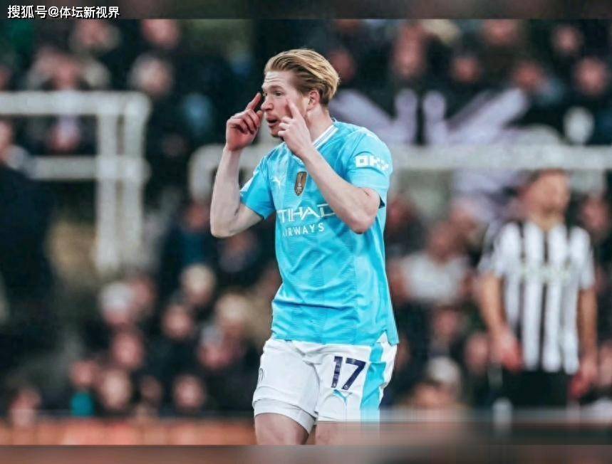 曼城豪取客场三分,实力不容小觑 曼城豪取客场三分,实力不容小觑