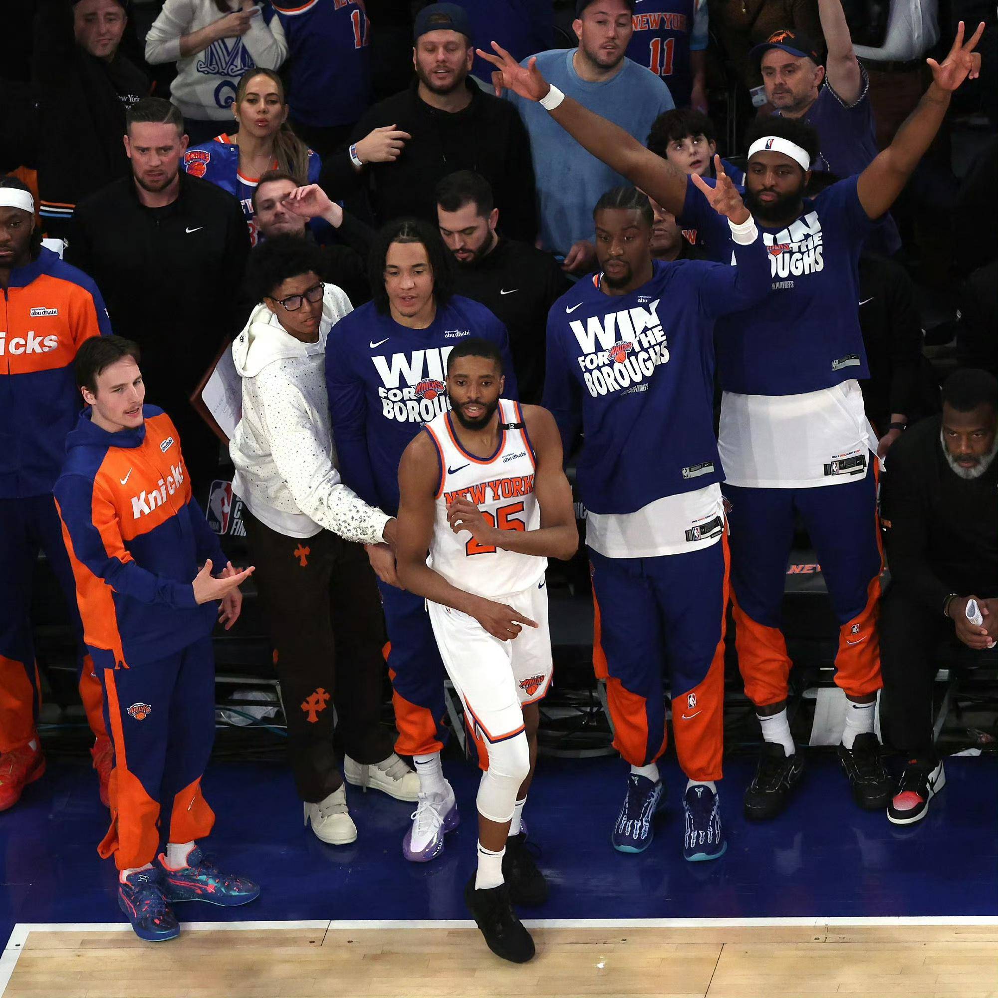 NBA战败收场,人遗憾出局无缘东部决赛的简单介绍 NBA战败收场,人遗憾出局无缘东部决赛的简单介绍