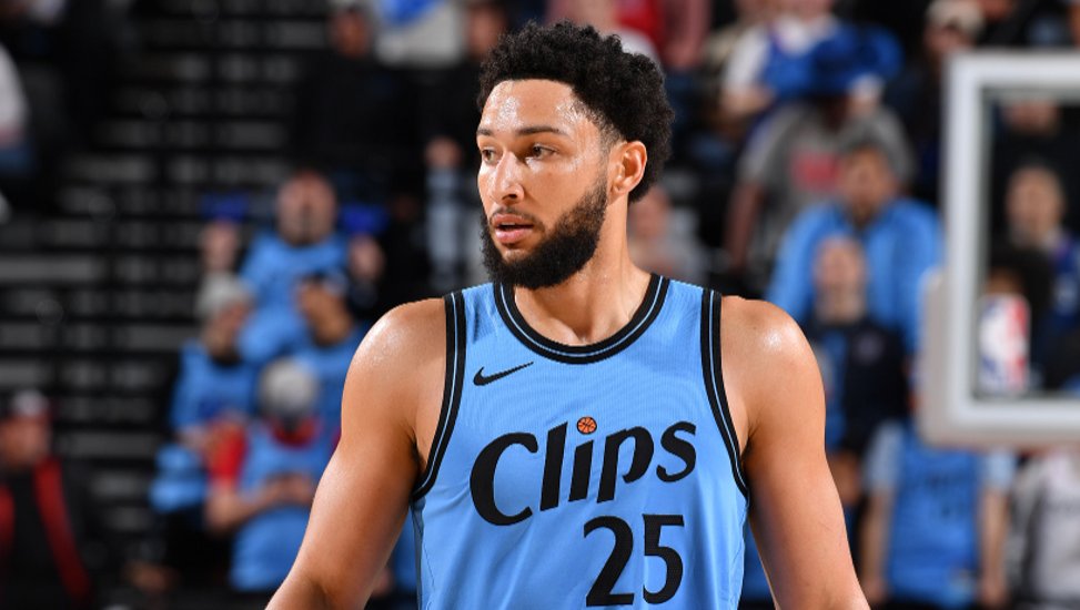 关于火箭遇到雷霆强敌,关键战役即将打响的信息 关于火箭遇到雷霆强敌,关键战役即将打响的信息