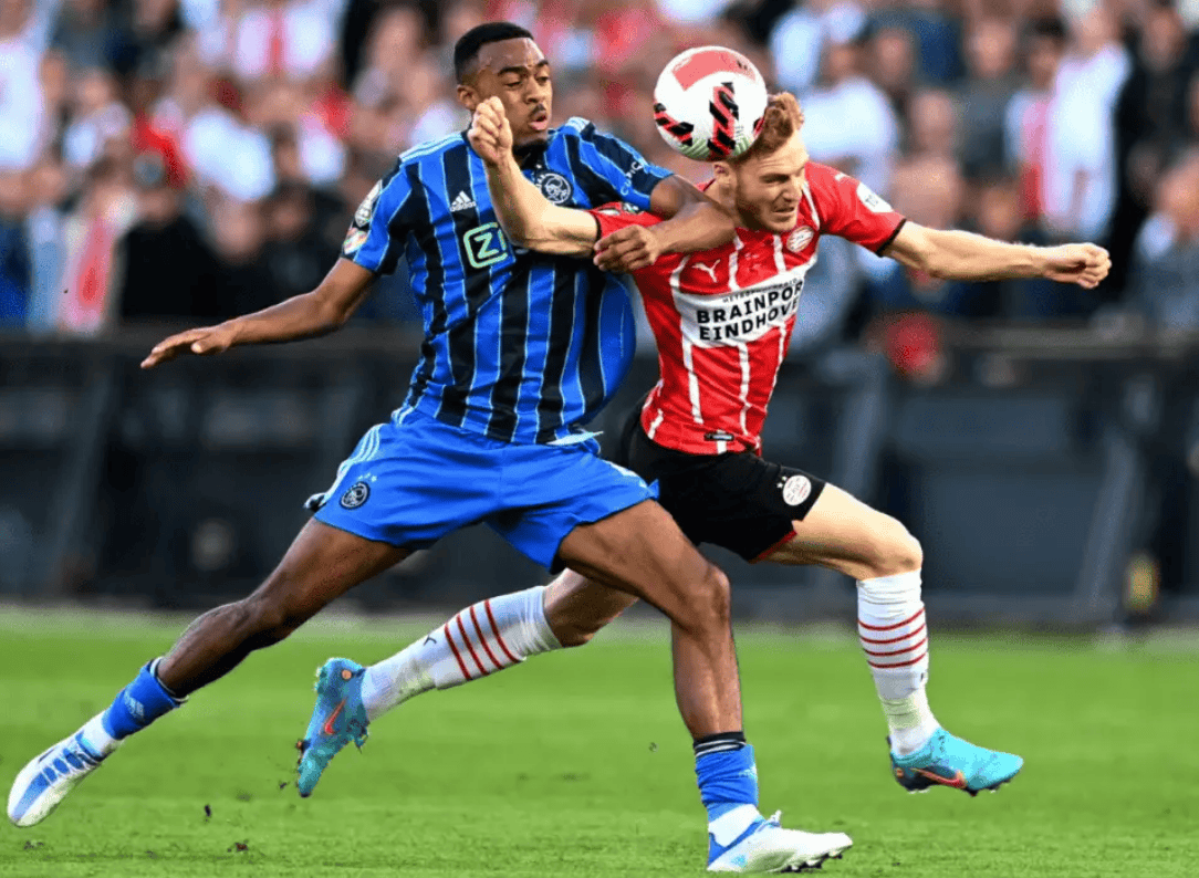 肯尼亚女足遇强队一胜一负,小组成绩尚可 肯尼亚女足遇强队一胜一负,小组成绩尚可