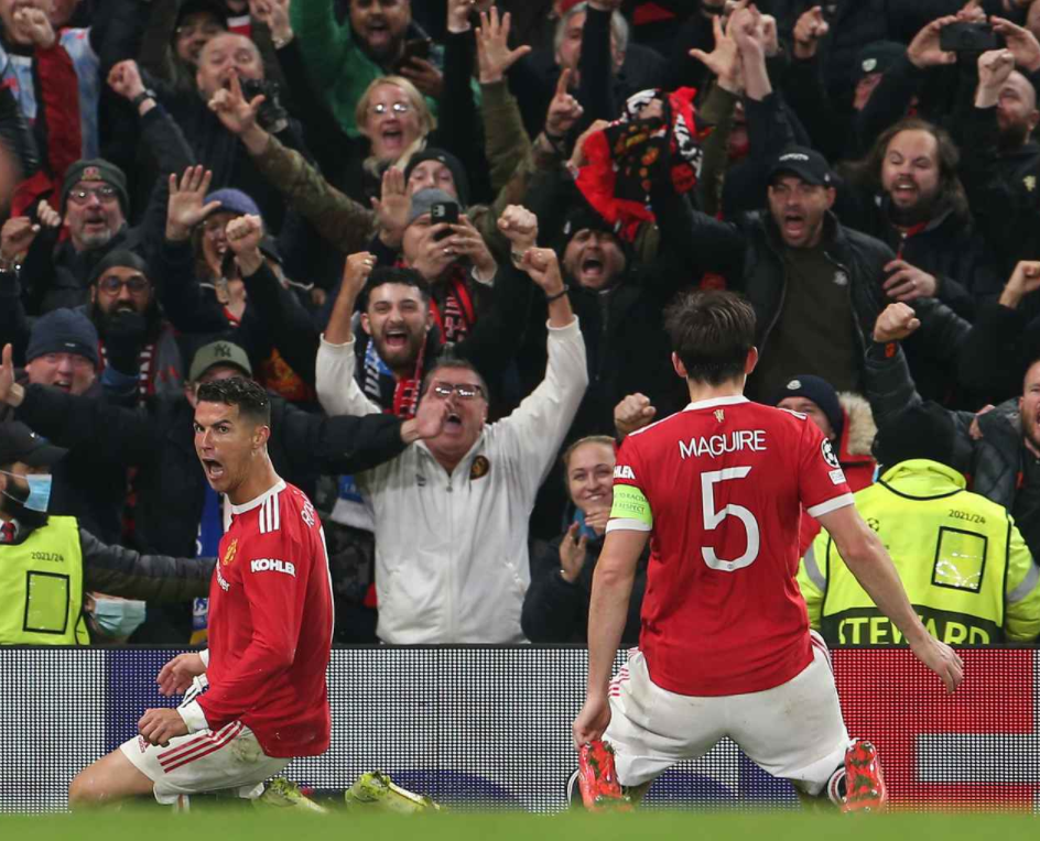 亚特兰大客场惊险逆转，士气飙升的简单介绍