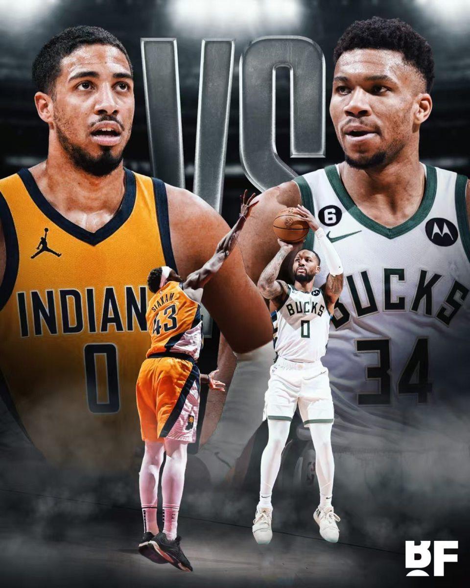 雄鹿逆转灰熊,主场豪取七连胜的简单介绍 雄鹿逆转灰熊,主场豪取七连胜的简单介绍