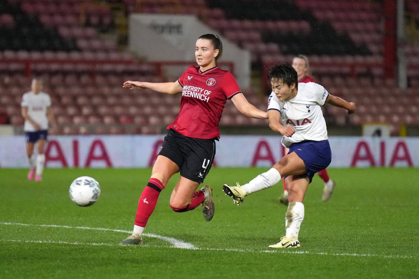 关于亚洲联赛战绩斐然,球员表现超水平的信息 关于亚洲联赛战绩斐然,球员表现超水平的信息