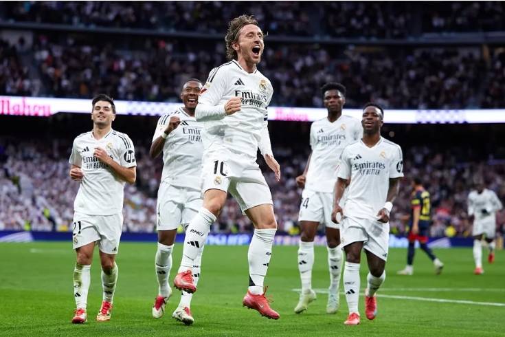 梅斯临时替补球员出彩，打破僵局