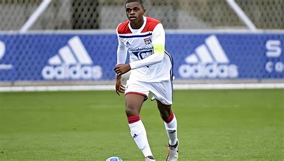 包含阿雅克肖客场大胜,继续稳定表现的词条 包含阿雅克肖客场大胜,继续稳定表现的词条