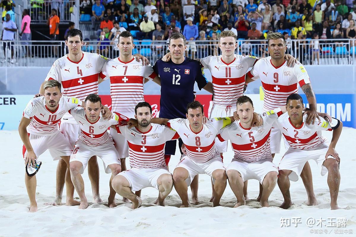 挪威队在欧预赛中表现抢眼，成绩喜人的简单介绍