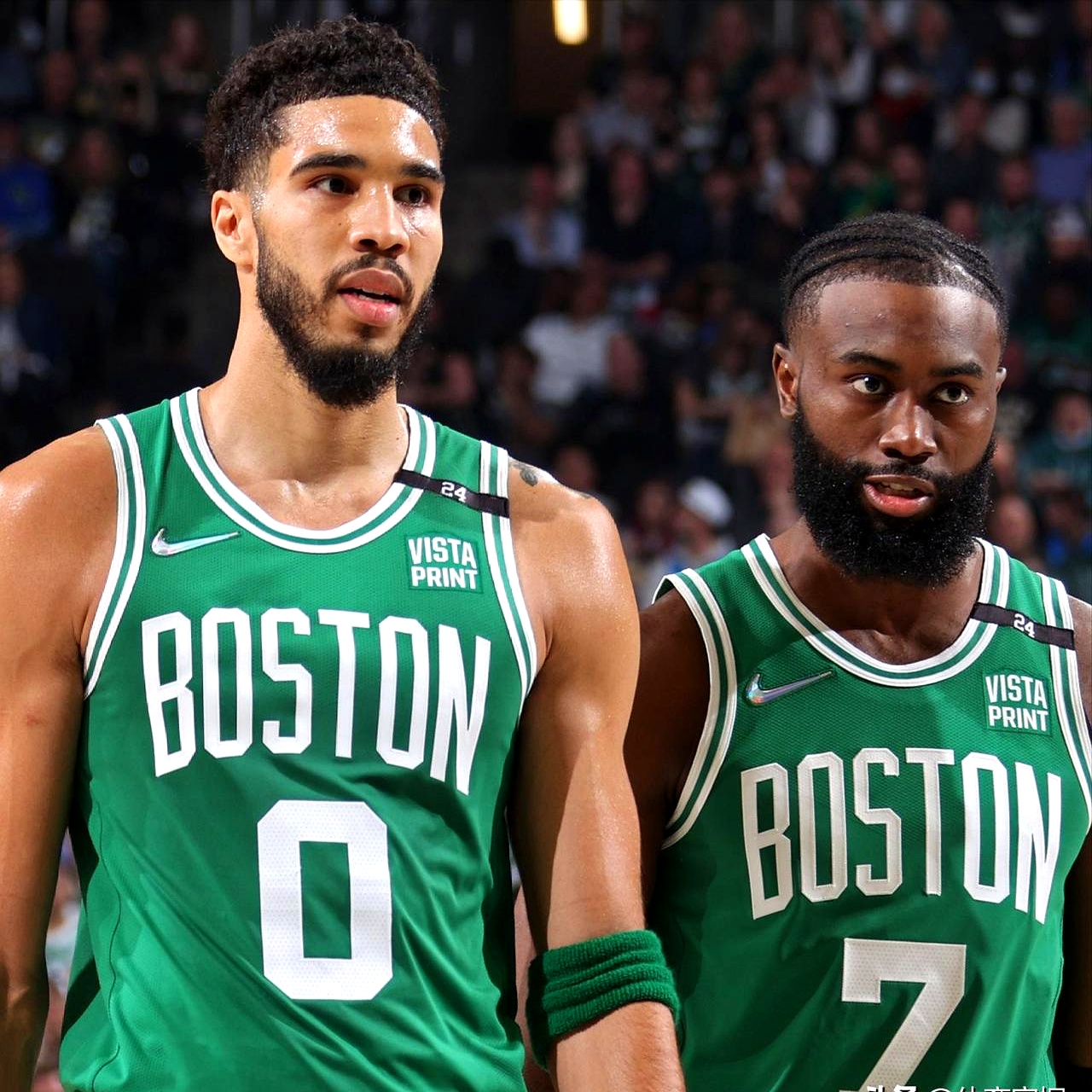 凯尔特人队将对阵篮网,实力差距测试关键比赛的简单介绍 凯尔特人队将对阵篮网,实力差距测试关键比赛的简单介绍