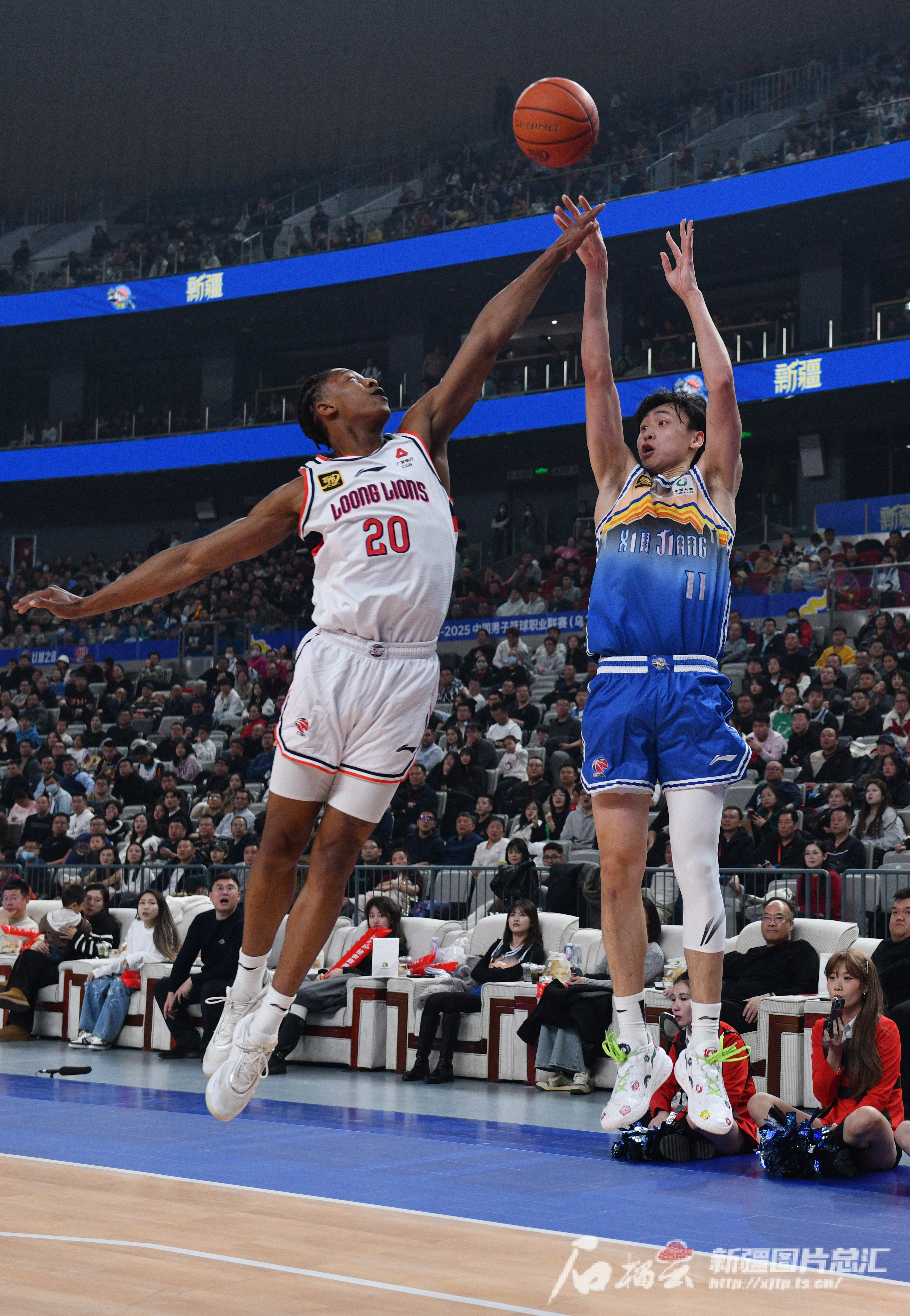 新疆队备战深圳,主场作战期望全队实现大胜的简单介绍 新疆队备战深圳,主场作战期望全队实现大胜的简单介绍