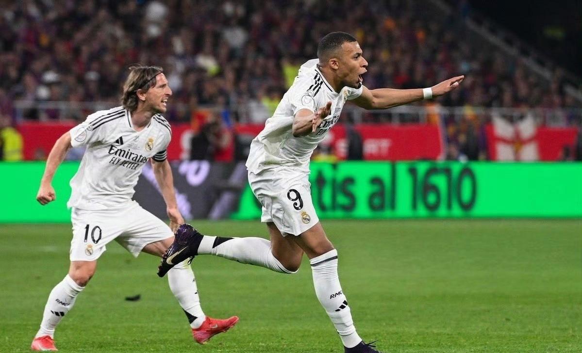 关于实力对决!双方互不相让拼尽全力的信息 关于实力对决!双方互不相让拼尽全力的信息