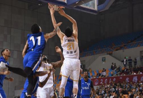 乌迪内斯主场告负,球队寻找赢球秘诀 乌迪内斯主场告负,球队寻找赢球秘诀