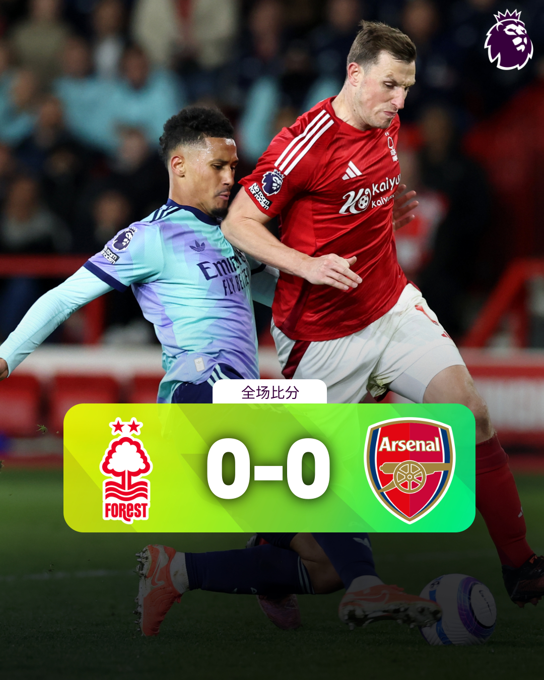 阿森纳惊险获胜维尔纳表现出色 阿森纳惊险获胜维尔纳表现出色