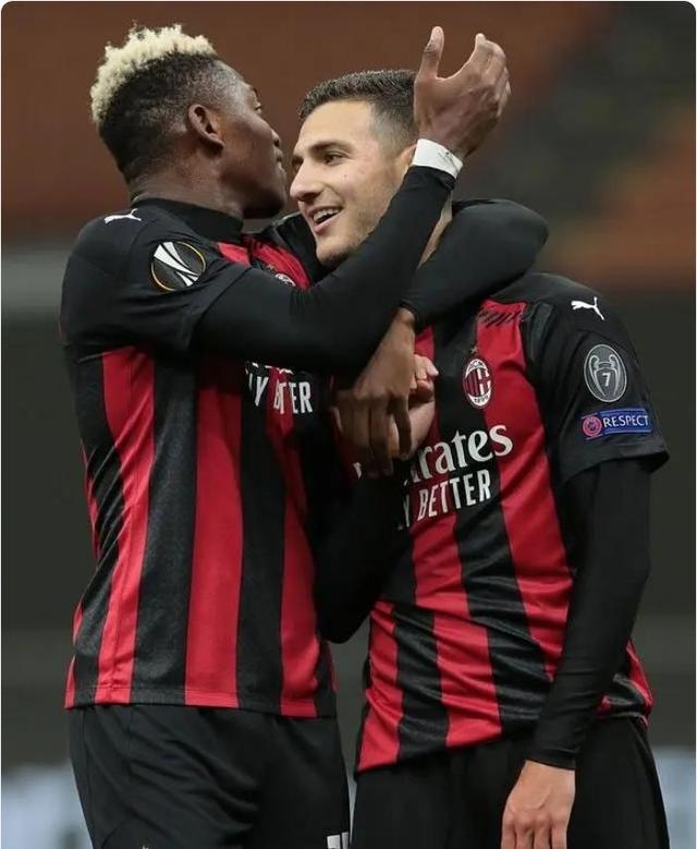 都灵球员宣布转会,球队士气受挫的简单介绍 都灵球员宣布转会,球队士气受挫的简单介绍