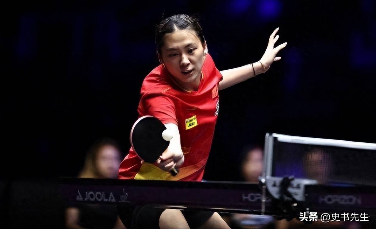 包含无畏前行:女足选手永不言败的词条 包含无畏前行:女足选手永不言败的词条