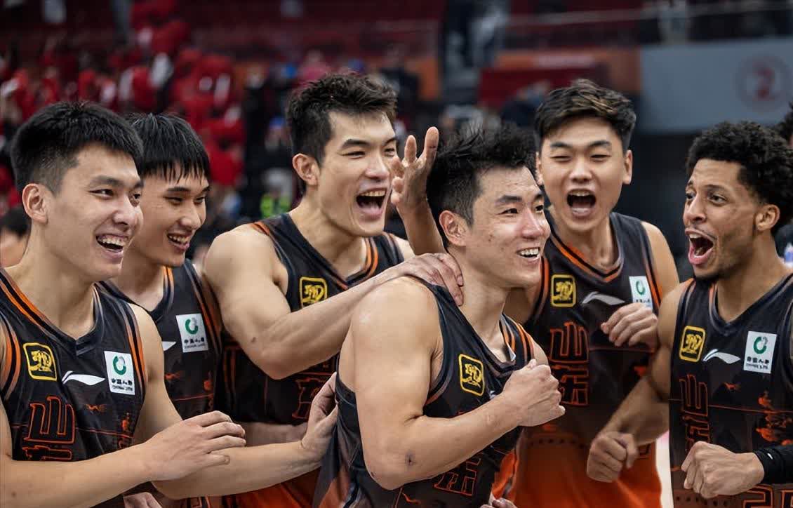 包含吉林队在比拼中展现出色实力,赢得胜利的词条 包含吉林队在比拼中展现出色实力,赢得胜利的词条