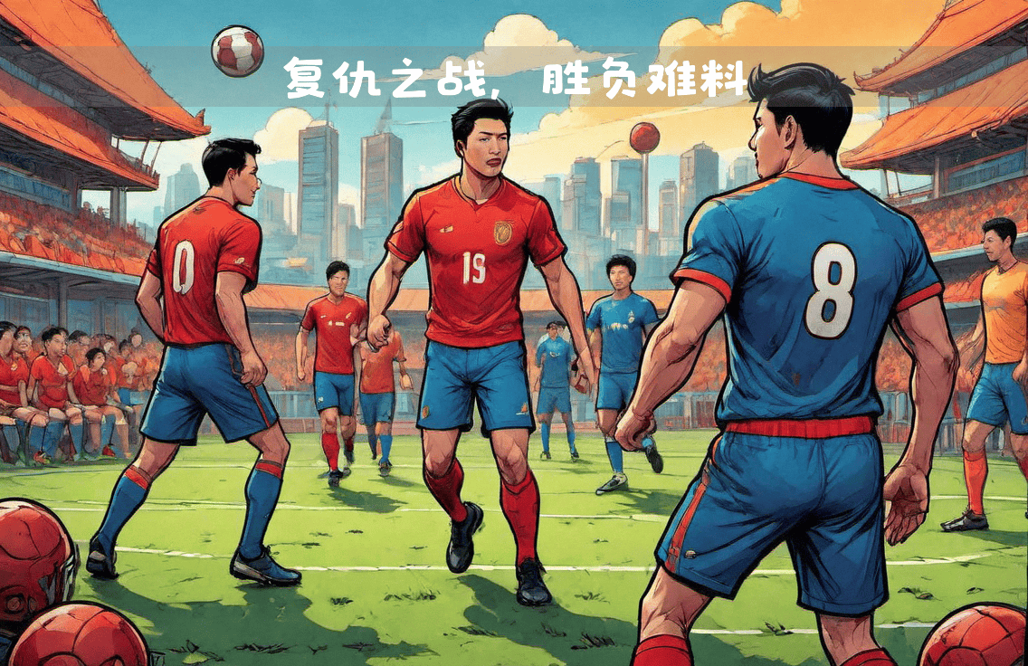 包含欧洲联赛焦点战即将打响,球队备战精良的词条 包含欧洲联赛焦点战即将打响,球队备战精良的词条