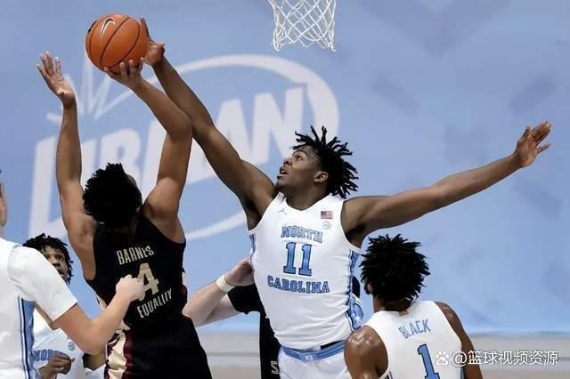 篮网新援积极适应,助球队连胜 篮网新援积极适应,助球队连胜