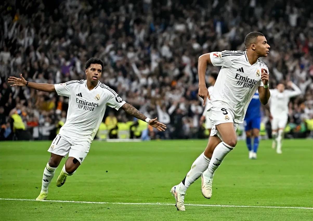 赫罗纳主场擒住皇家社会,取得胜利 赫罗纳主场擒住皇家社会,取得胜利