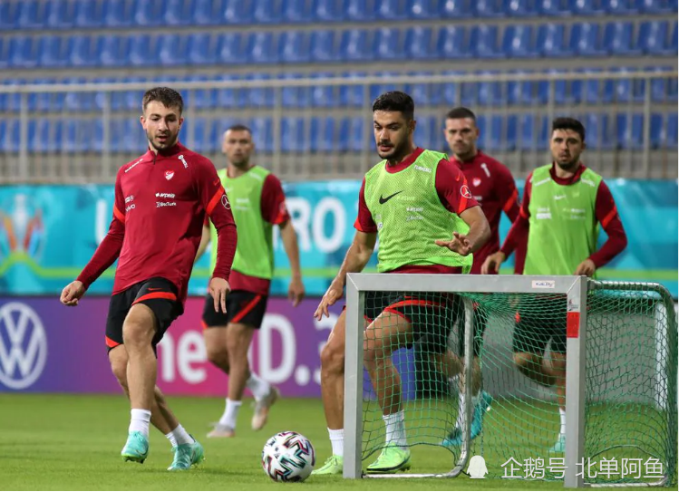 瑞士迎战土耳其，谁将取得关键的胜利？