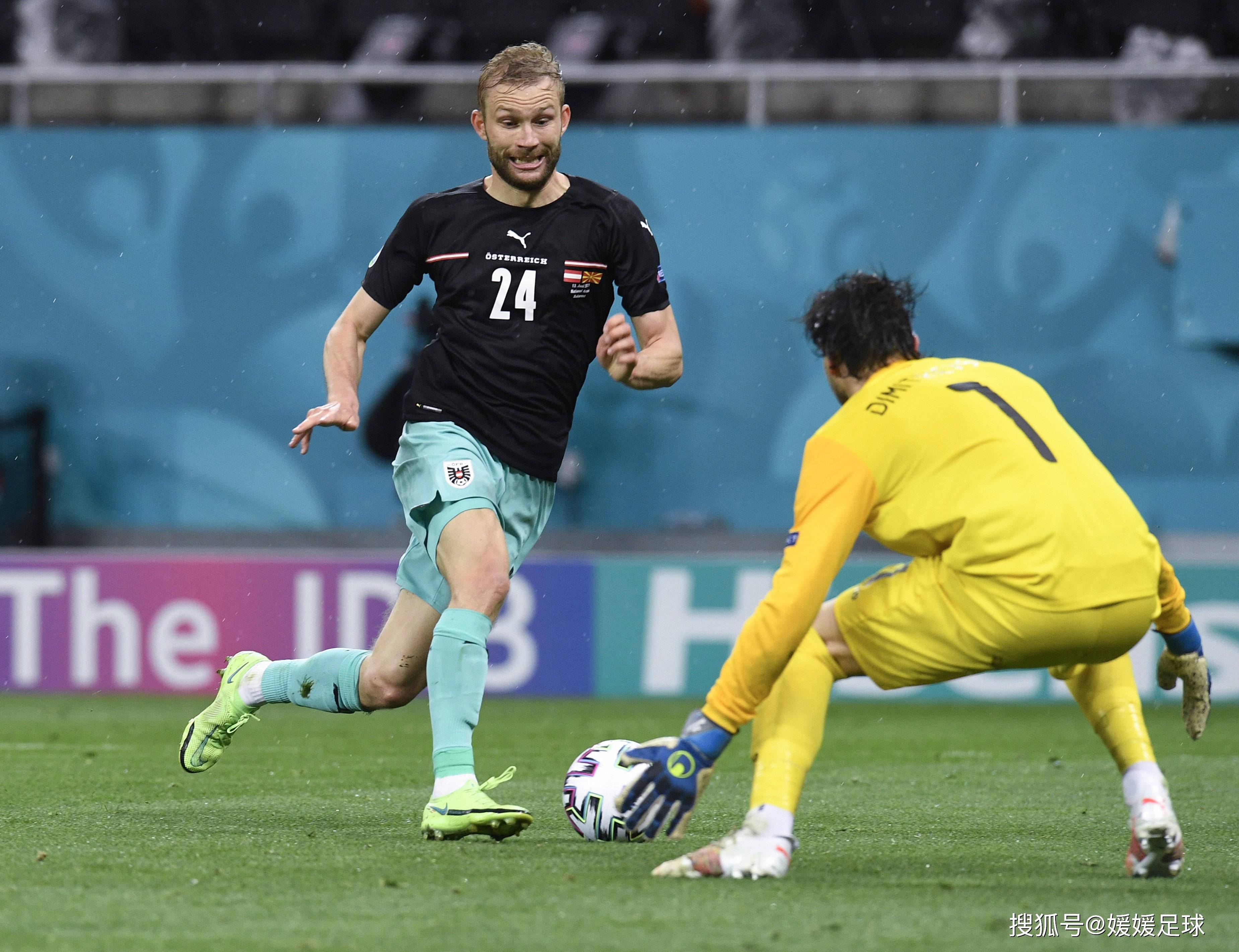 包含比利时队全面击败奥地利,晋级瑞士热身赛的词条 包含比利时队全面击败奥地利,晋级瑞士热身赛的词条