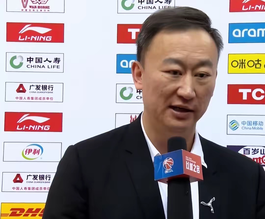 主场优势明显,球队稳扎稳打再下一城 主场优势明显,球队稳扎稳打再下一城