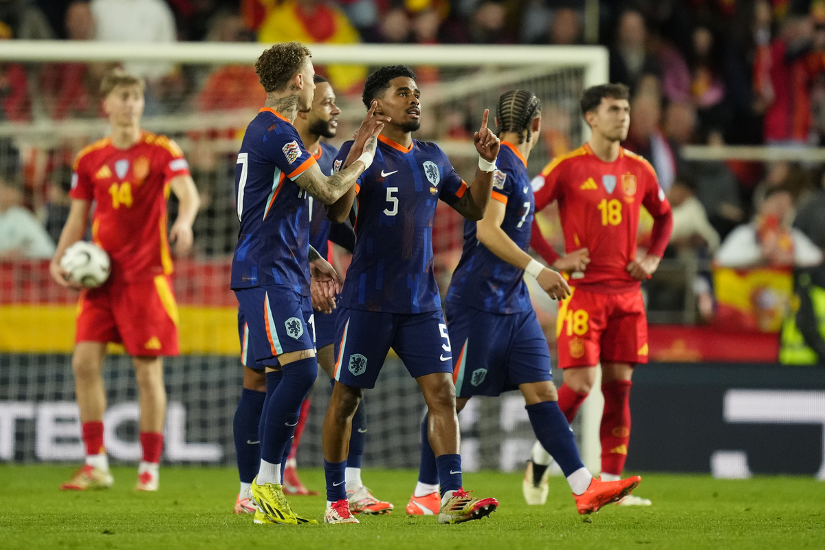 关于英格兰迎战拉脱维亚,谁能笑到最后?的信息 关于英格兰迎战拉脱维亚,谁能笑到最后?的信息