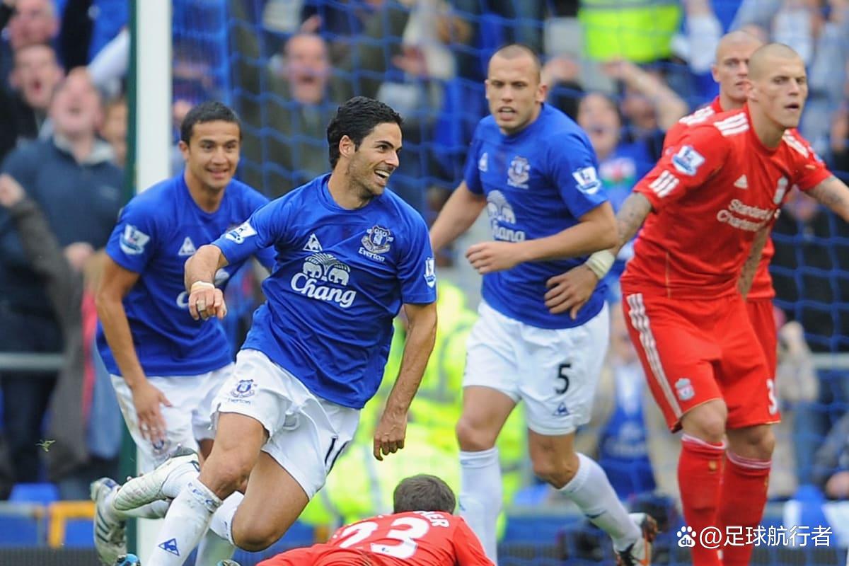 曼联逆转战胜埃弗顿,豪取宝贵三分 曼联逆转战胜埃弗顿,豪取宝贵三分