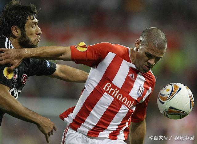 包含欧洲赛事猛将对抗,胜负犹未可知的词条 包含欧洲赛事猛将对抗,胜负犹未可知的词条