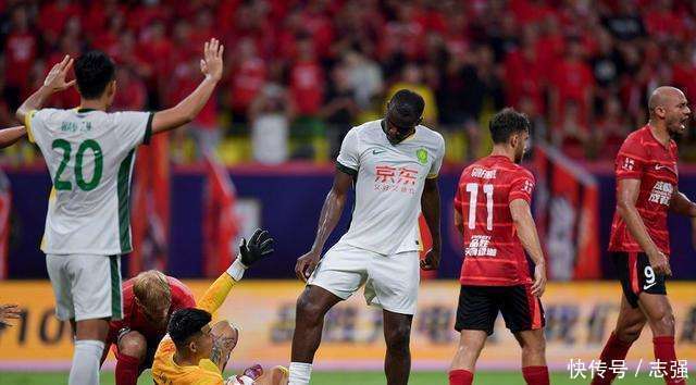 上海申花不敌天津泰达,遭遇两连败 上海申花不敌天津泰达,遭遇两连败