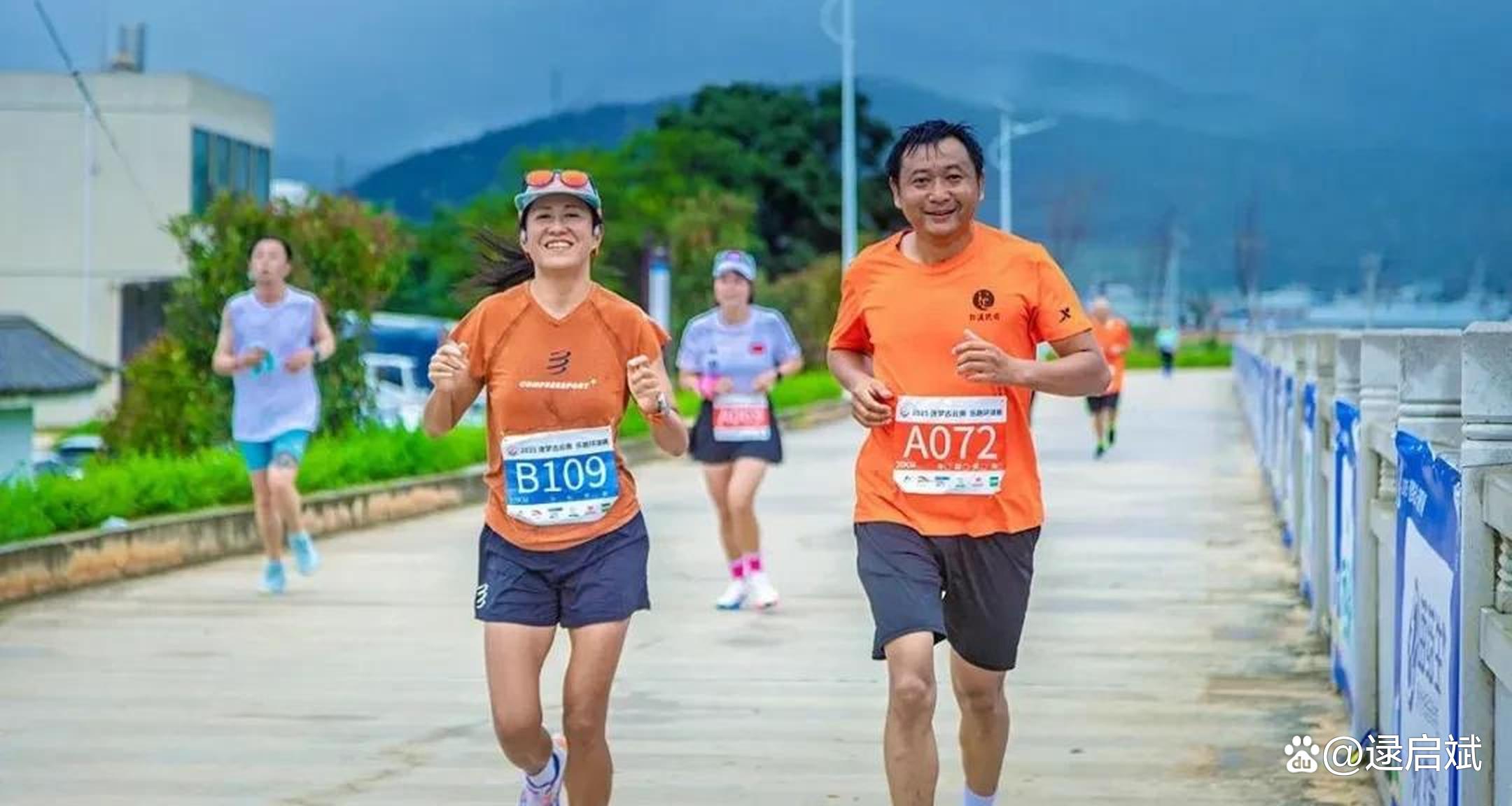 包含青海队员表现亮眼,场上表现令人惊艳!的词条 包含青海队员表现亮眼,场上表现令人惊艳!的词条