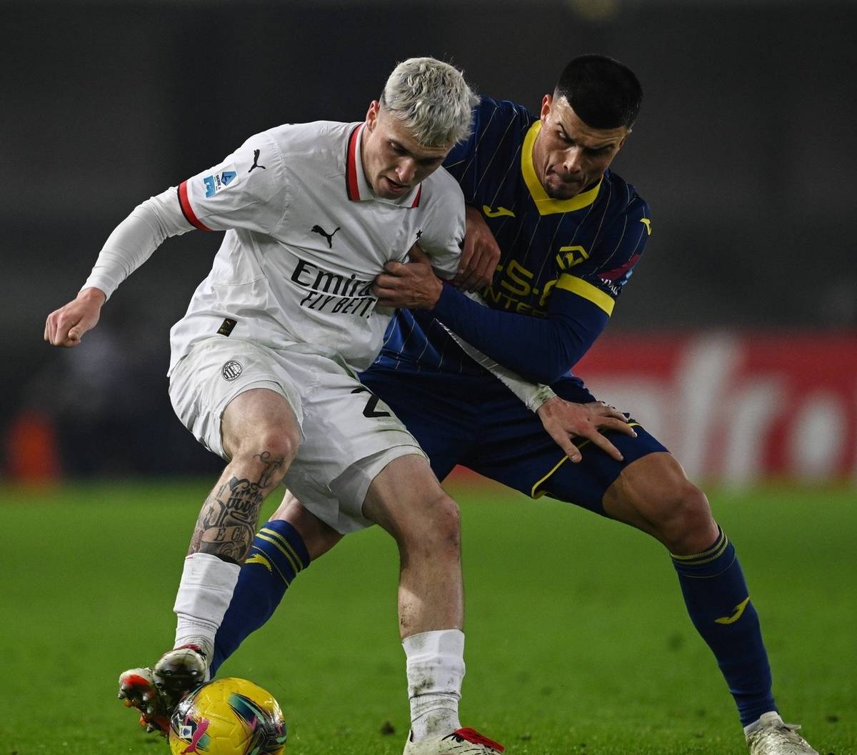 意甲最新积分榜,AC米兰实现逆袭 意甲最新积分榜,AC米兰实现逆袭