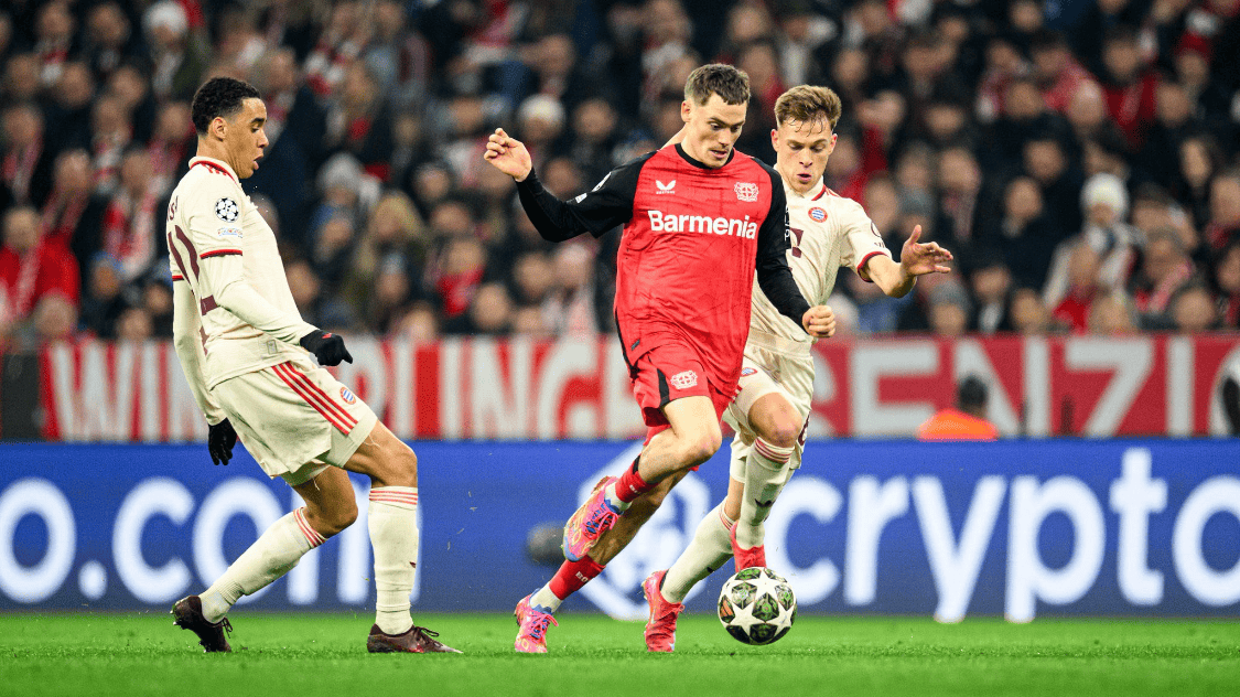 关于那不勒斯客场逆转战胜劲旅,取得宝贵分的信息 关于那不勒斯客场逆转战胜劲旅,取得宝贵分的信息