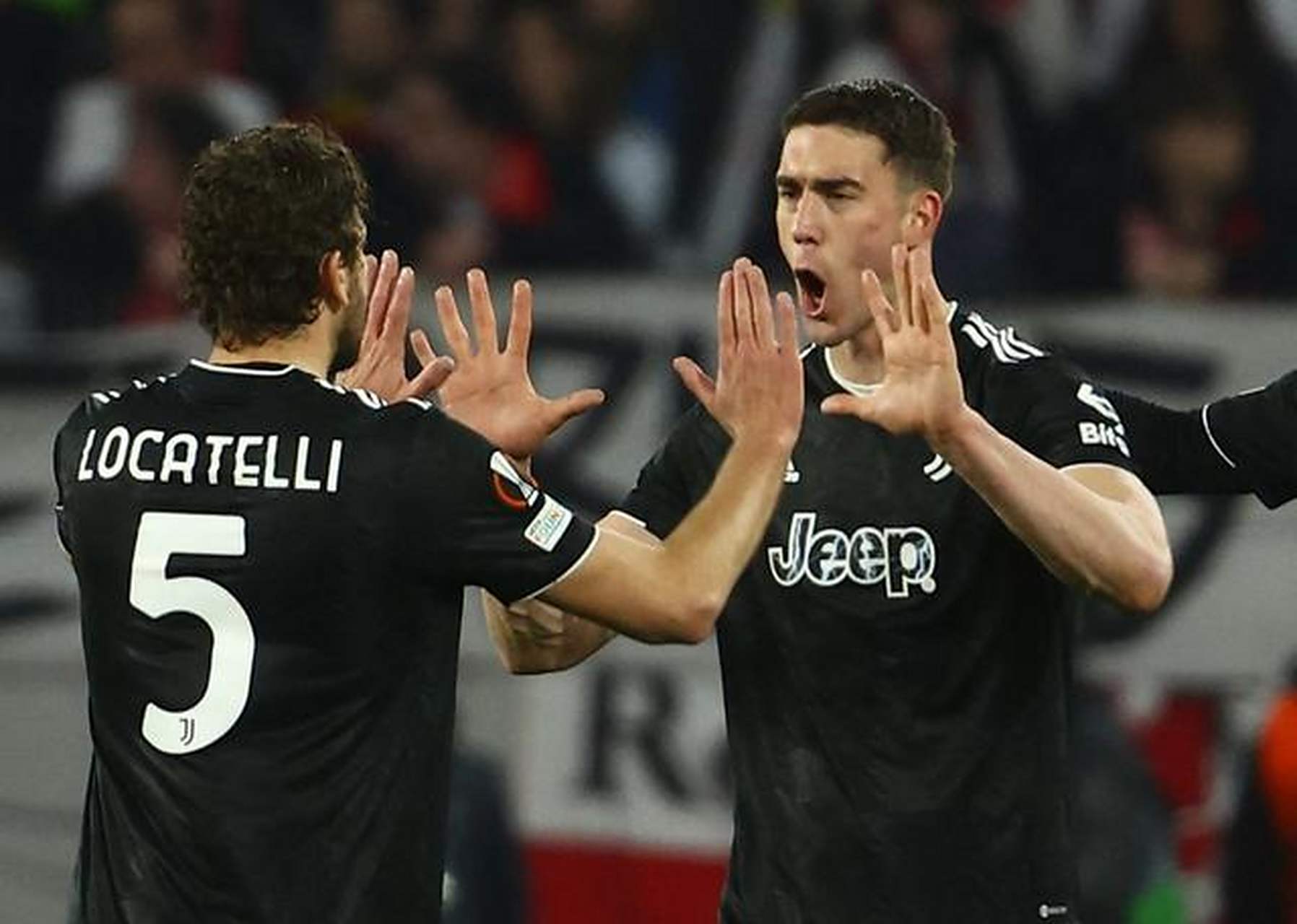 意甲球队成绩出色,多队进入八强 意甲球队成绩出色,多队进入八强