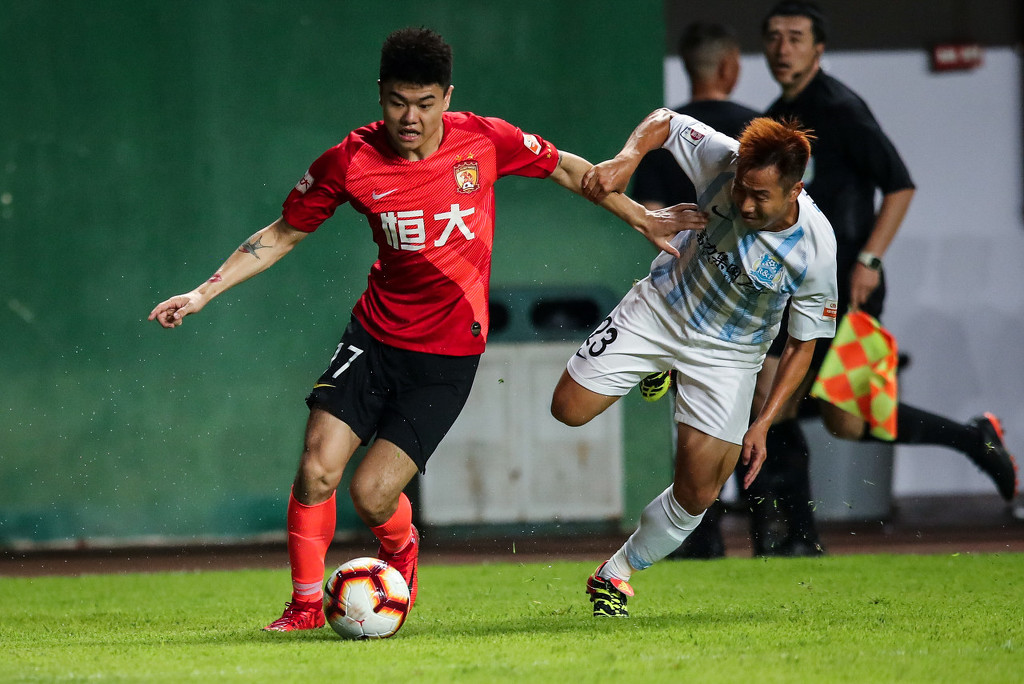 胜负悬念足球盛事,玩家目不转睛的简单介绍 胜负悬念足球盛事,玩家目不转睛的简单介绍