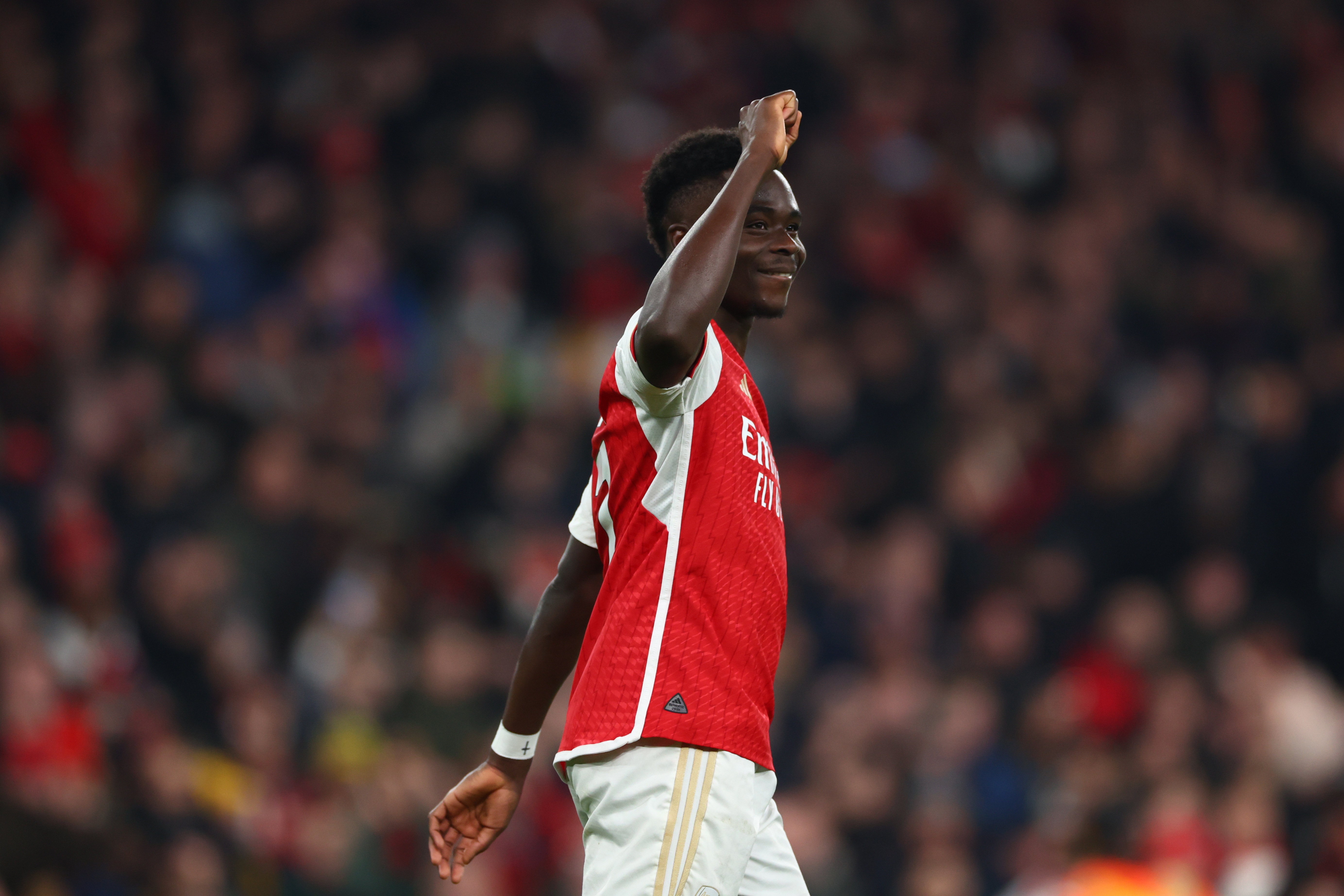 包含阿森纳客场失利,客场遭遇充满挑战之旅!的词条 包含阿森纳客场失利,客场遭遇充满挑战之旅!的词条