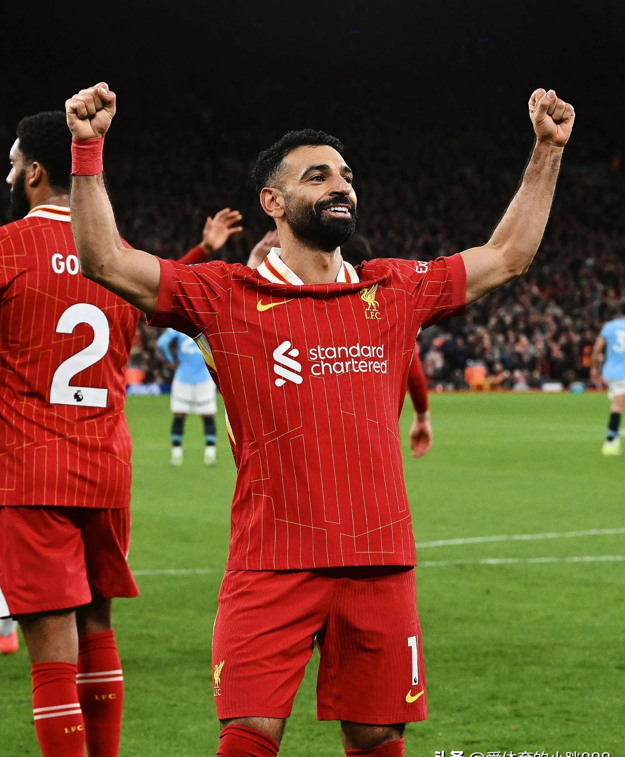 利物浦客场压力重重,拼尽全力 利物浦客场压力重重,拼尽全力