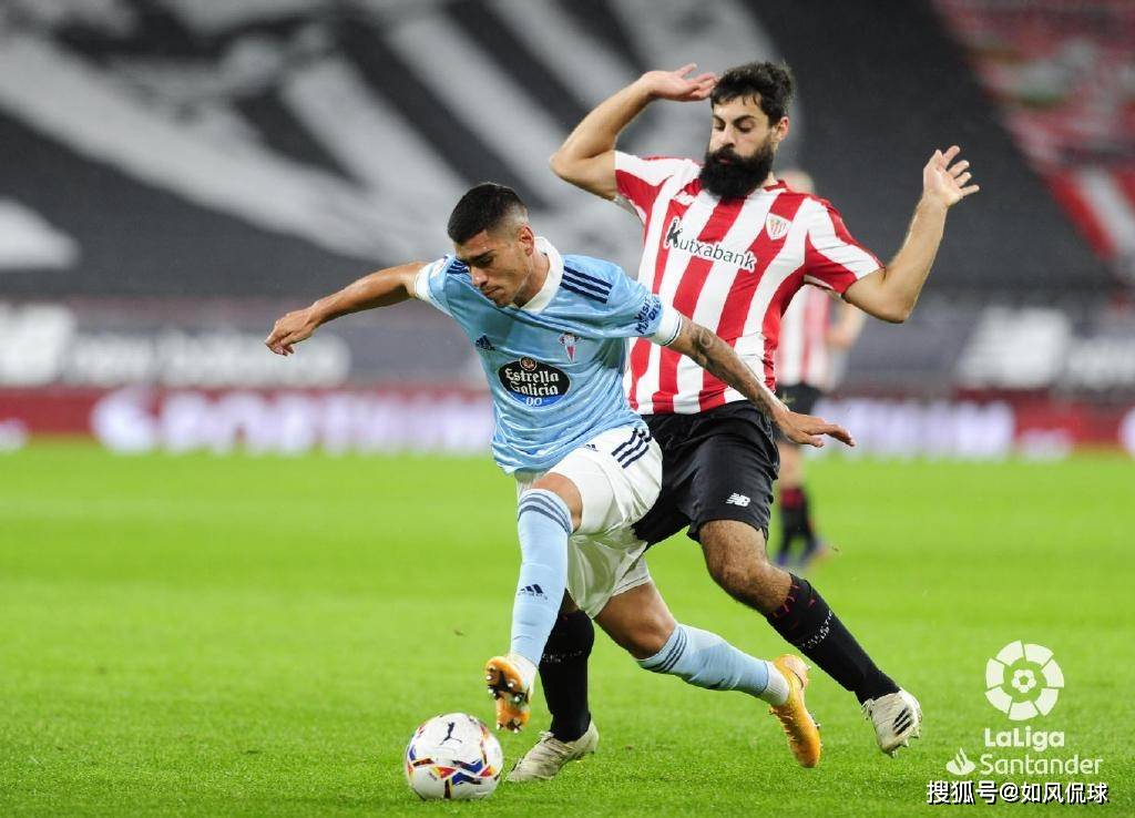 人马战平毕尔巴鄂,保级形势不容乐观 人马战平毕尔巴鄂,保级形势不容乐观