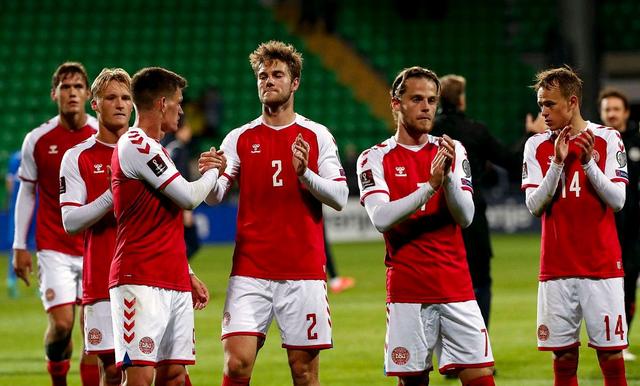 比利时大胜爱沙尼亚队,小组赛成绩丝毫不减的简单介绍 比利时大胜爱沙尼亚队,小组赛成绩丝毫不减的简单介绍