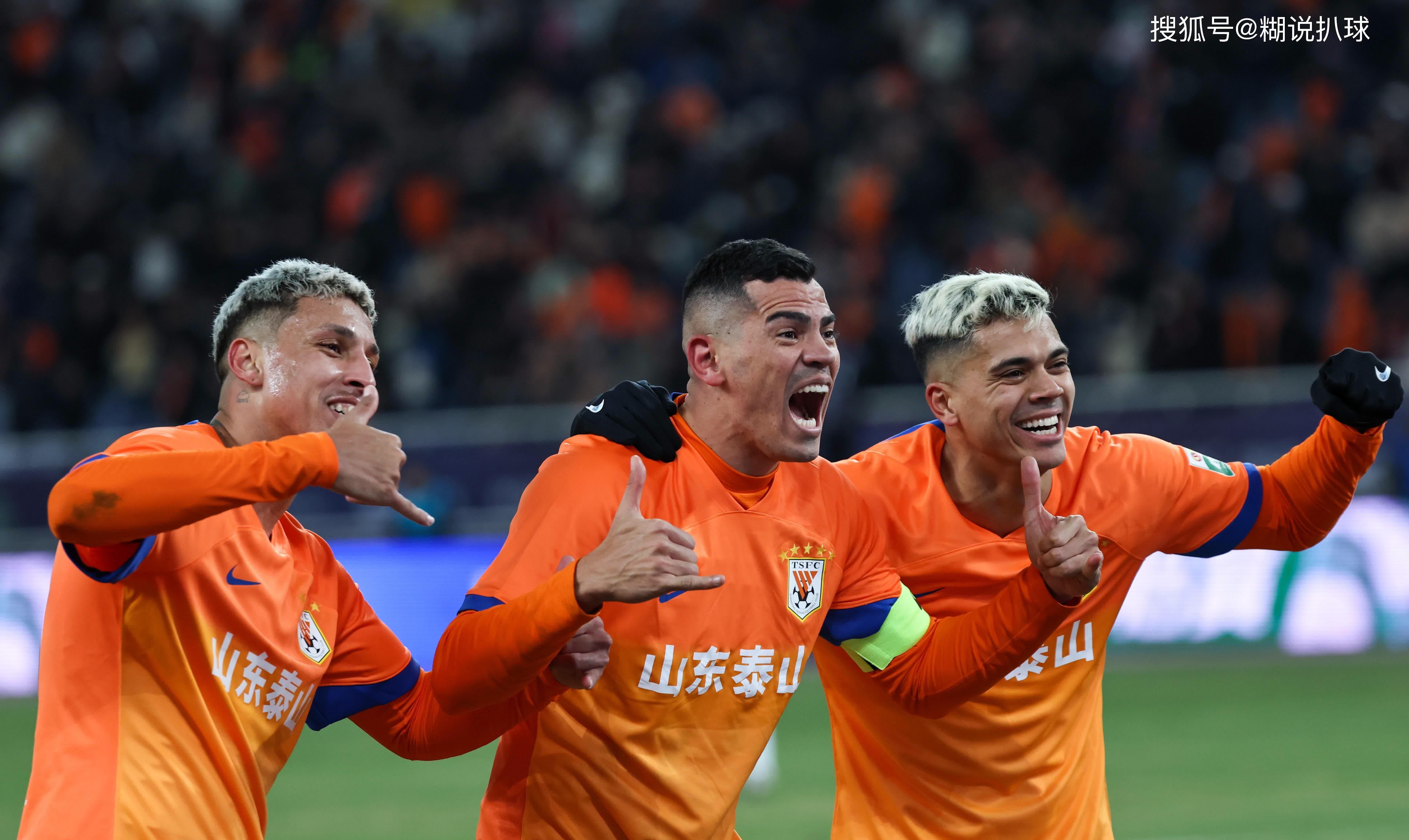 著名球员因私人原因离队,球队心态受影响的简单介绍 著名球员因私人原因离队,球队心态受影响的简单介绍