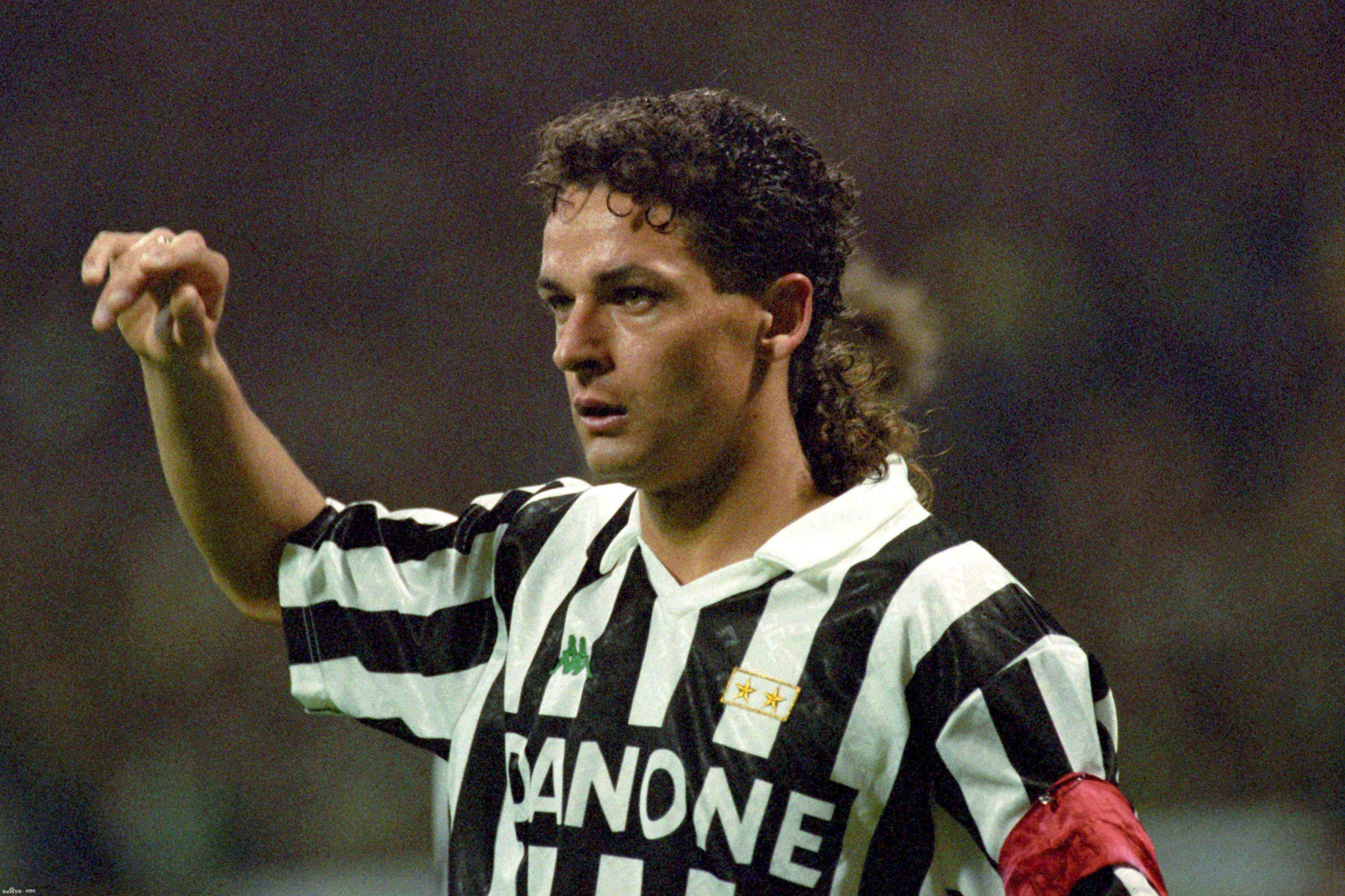 尤文图斯主帅大赞年轻球员表现,誓言助其成长的简单介绍 尤文图斯主帅大赞年轻球员表现,誓言助其成长的简单介绍