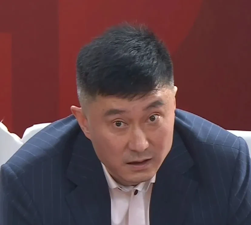 浙江队遭遇连败,调整战术期待复仇的简单介绍 浙江队遭遇连败,调整战术期待复仇的简单介绍