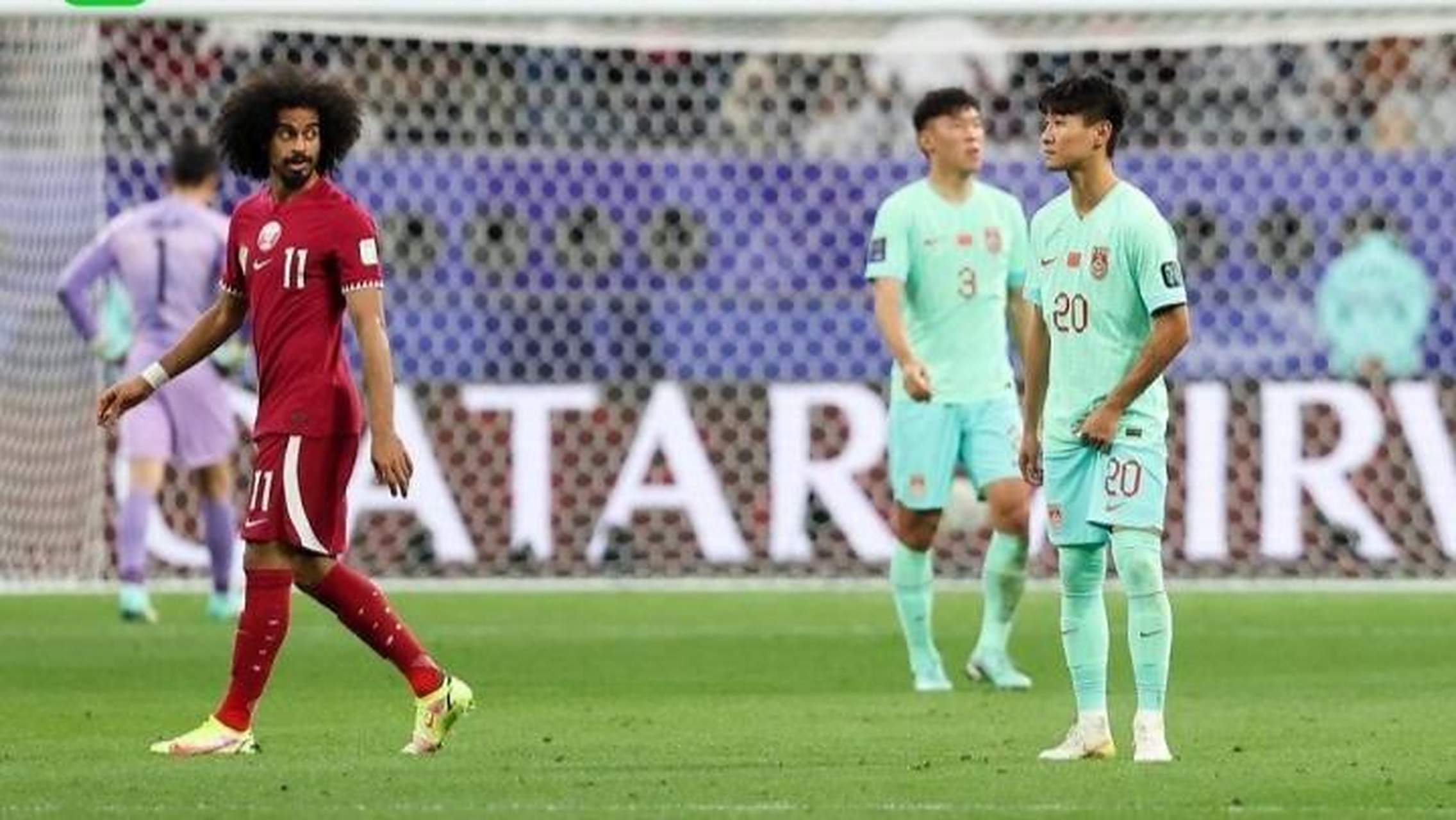 乌兹别克斯坦队在亚洲杯赛中表现出色 乌兹别克斯坦队在亚洲杯赛中表现出色