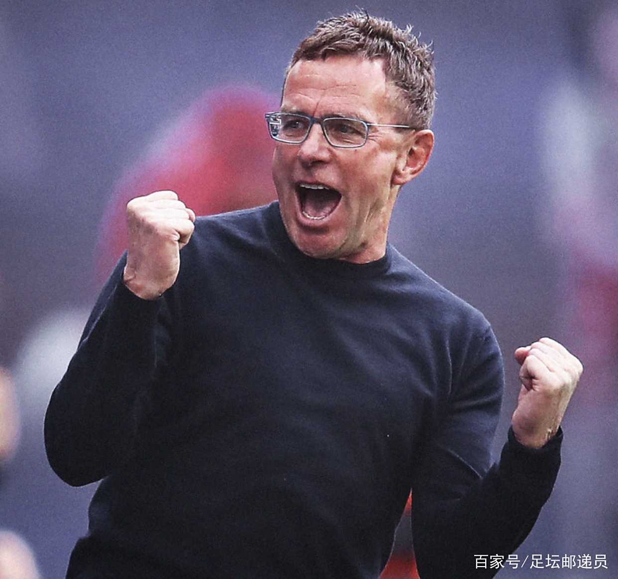 包含曼联主教练克洛普:进攻端还需改进,力争更上一层楼的词条 包含曼联主教练克洛普:进攻端还需改进,力争更上一层楼的词条