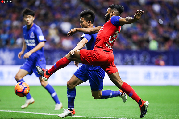 包含重庆斯威遭遇逆转,未能保持领先的词条 包含重庆斯威遭遇逆转,未能保持领先的词条