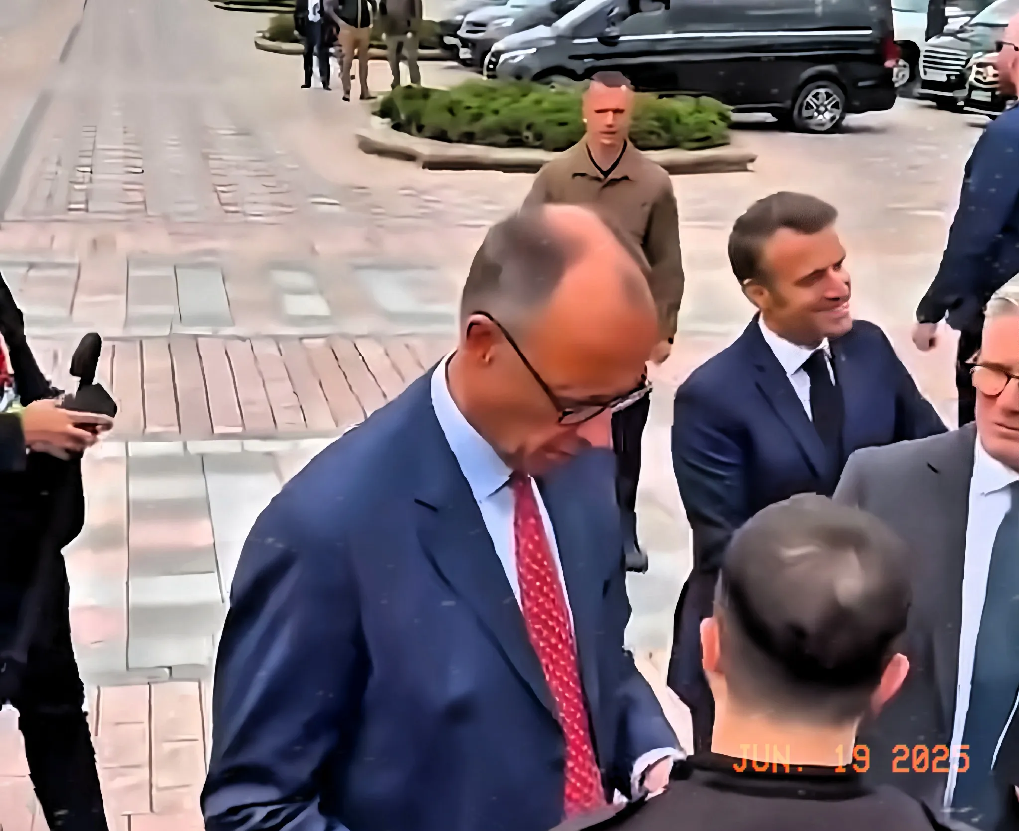 德国预备战欧锦赛,与乌克兰进行热身 德国预备战欧锦赛,与乌克兰进行热身