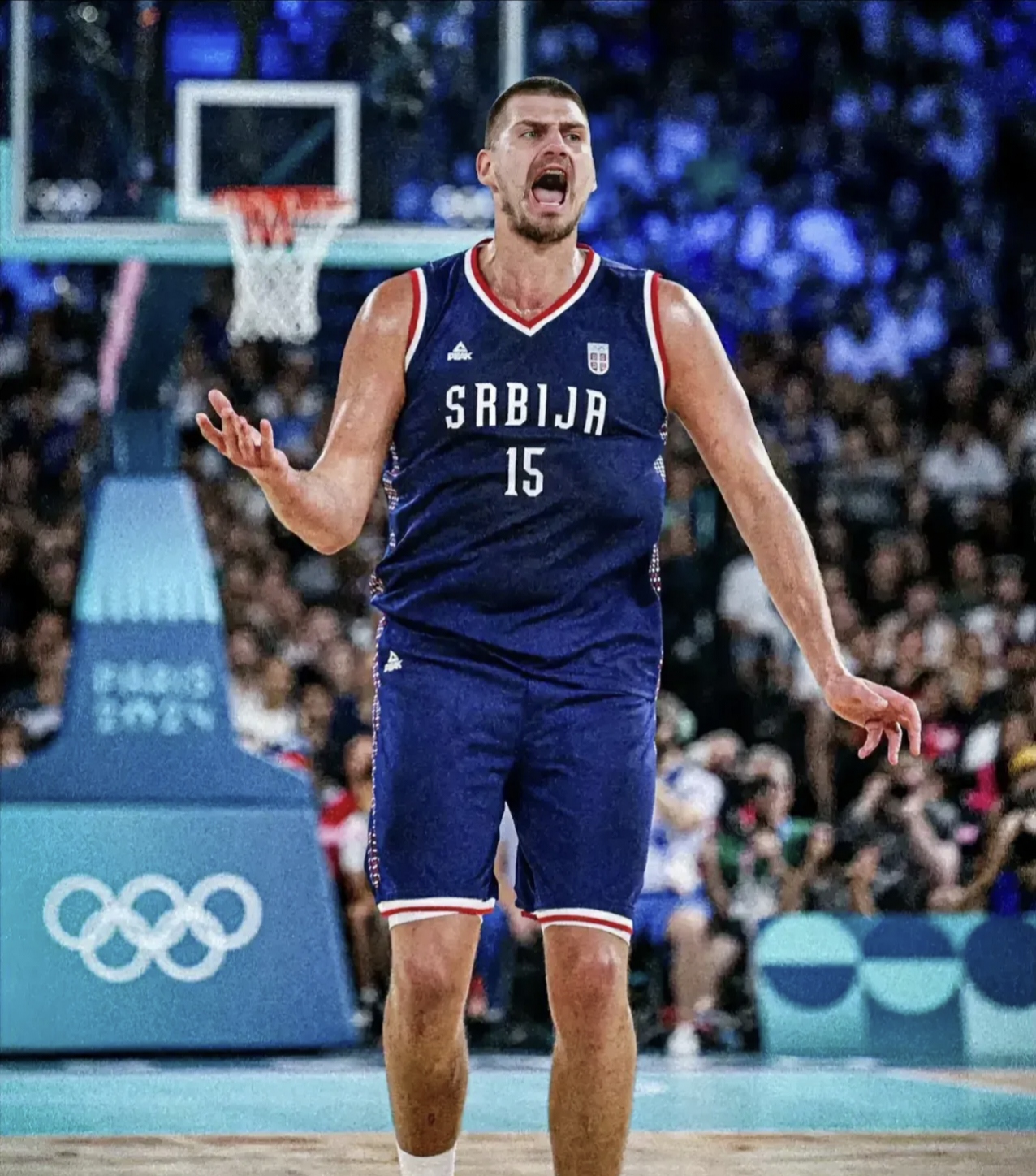 塞尔维亚篮球联盟下调球员工资标准 塞尔维亚篮球联盟下调球员工资标准