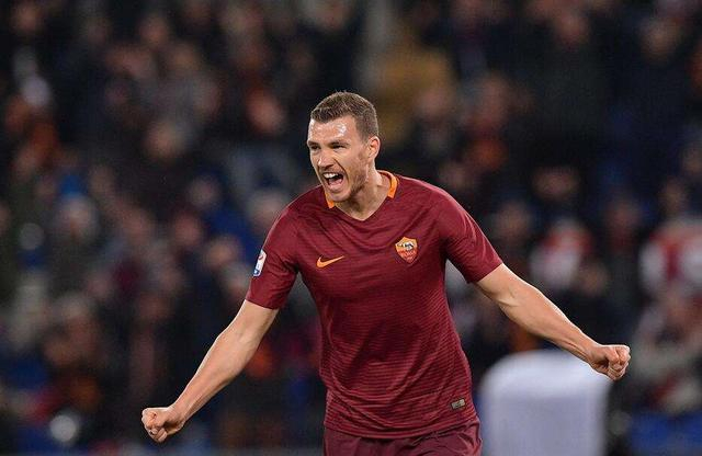 罗马队在客场比赛中要提高警惕,争取积分 罗马队在客场比赛中要提高警惕,争取积分