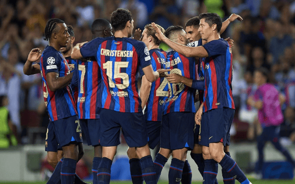 奥萨苏纳攻守兼备,挑战红蓝军团?的简单介绍 奥萨苏纳攻守兼备,挑战红蓝军团?的简单介绍